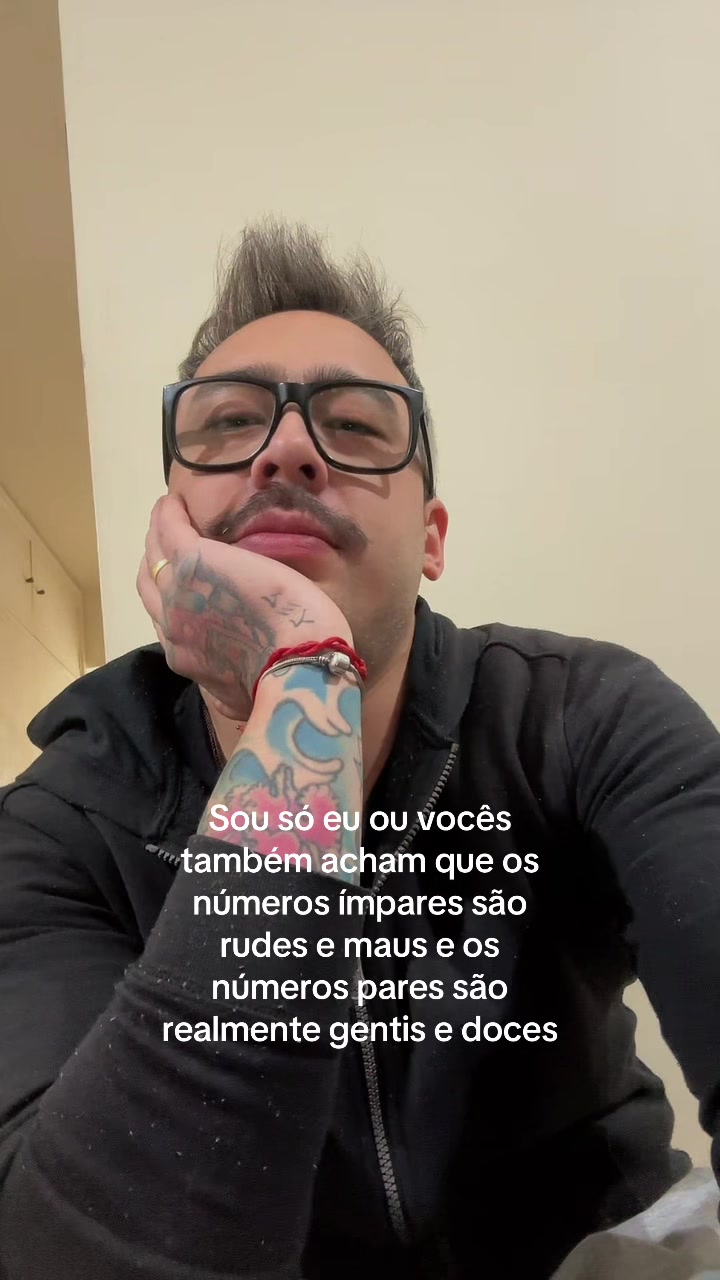 @Rika
