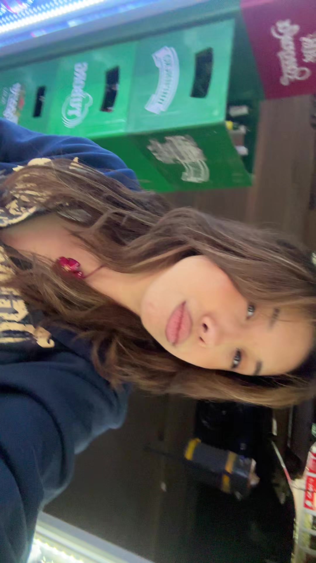 @Sunny