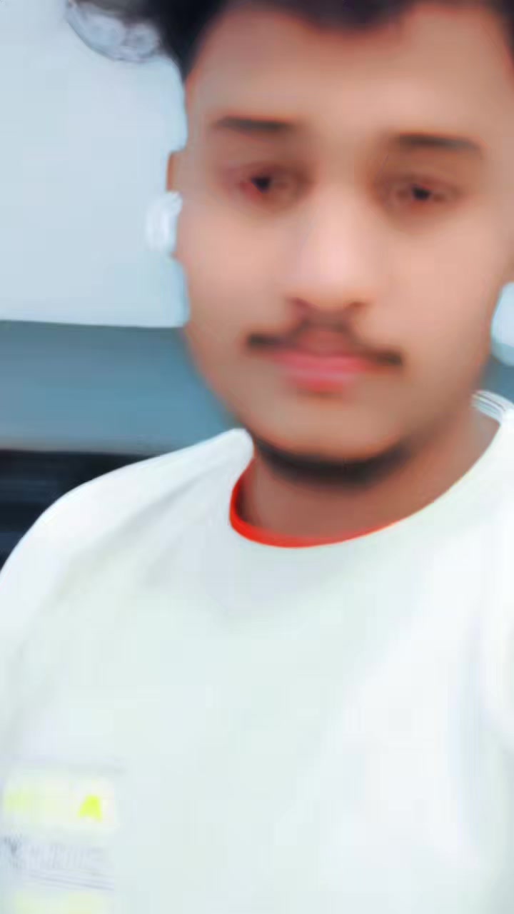 @@edaslankoc