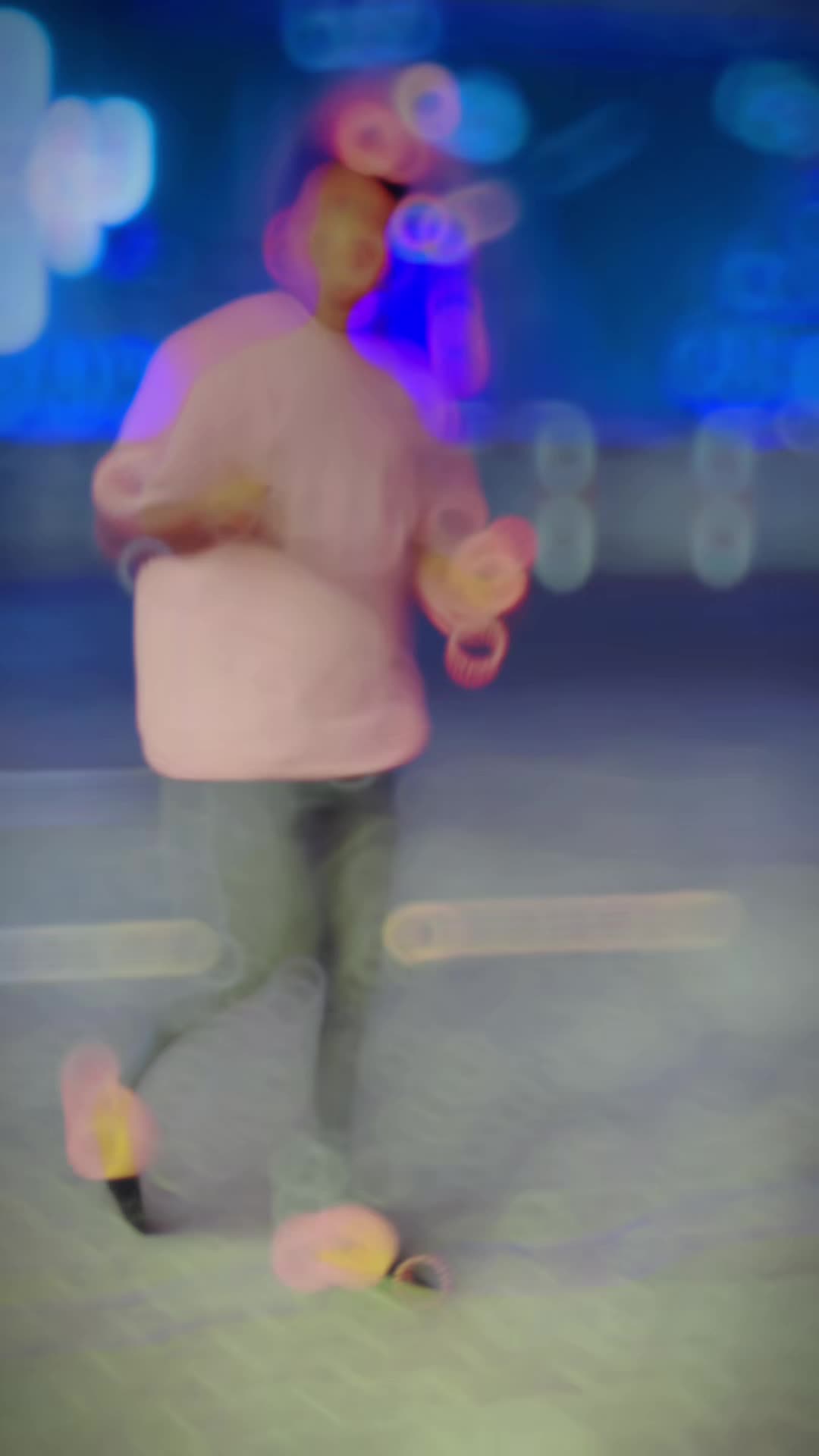 @ 4꧁𓊈𒆜🆂🅱@🆂🅰🅺🅸🅱𒆜𓊉꧂ 