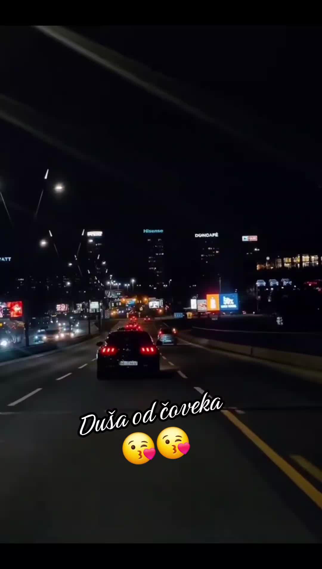 @💙Duša od čoveka💙