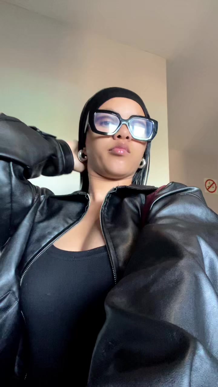@Mecayla🍒