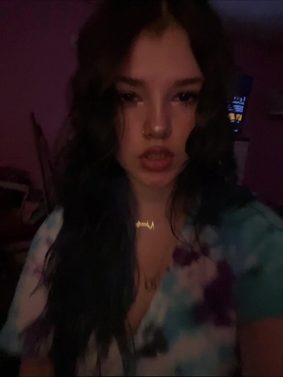 @⋆˚⚯ ͛𝑛𝑎𝑣𝑣𝑦☯︎˚₊