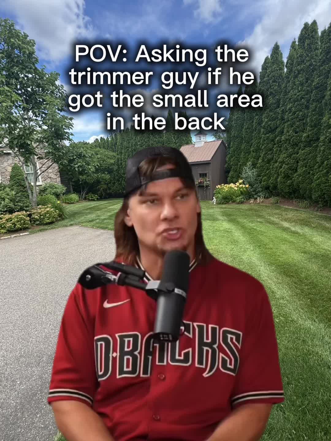 @Baileyboyslawn