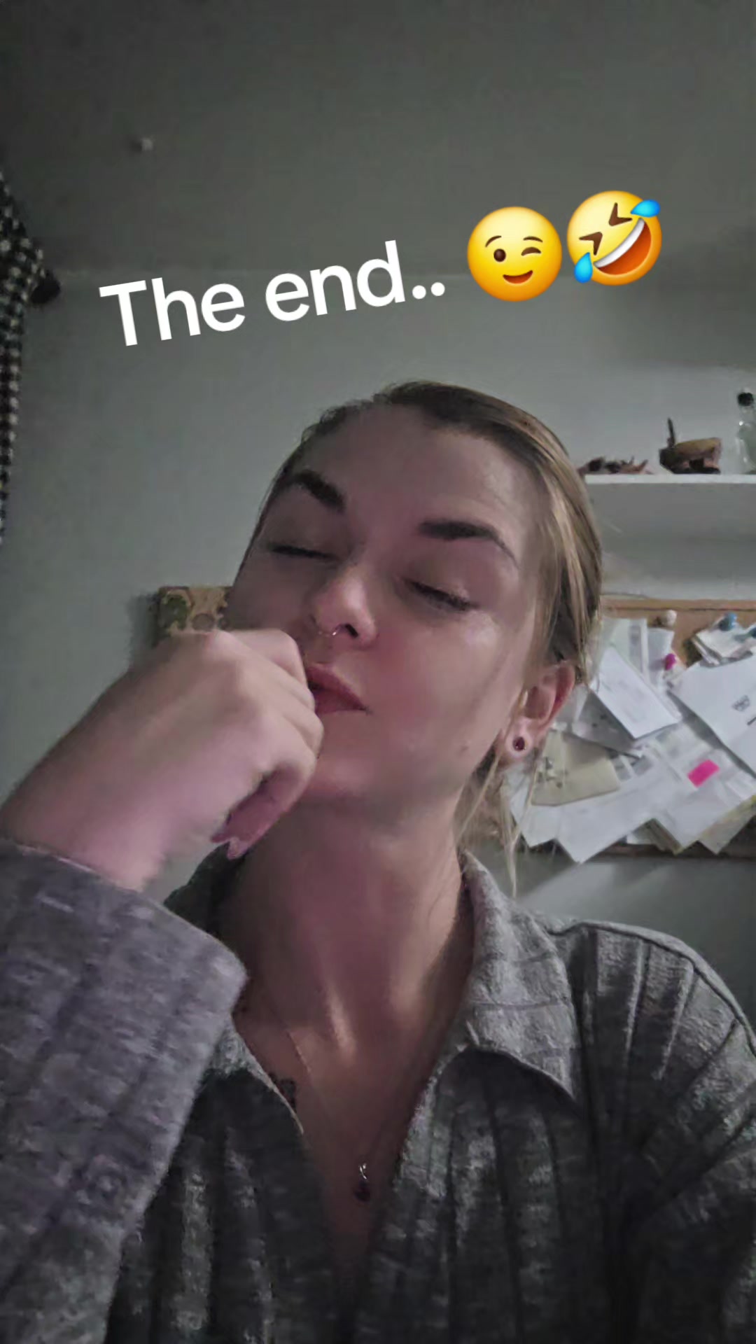 @Katiie_Kiwi 🥝🇨🇦