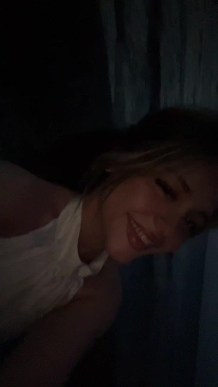 @Leonaa