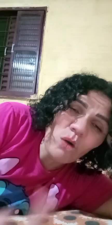 @Lislene Lopes
