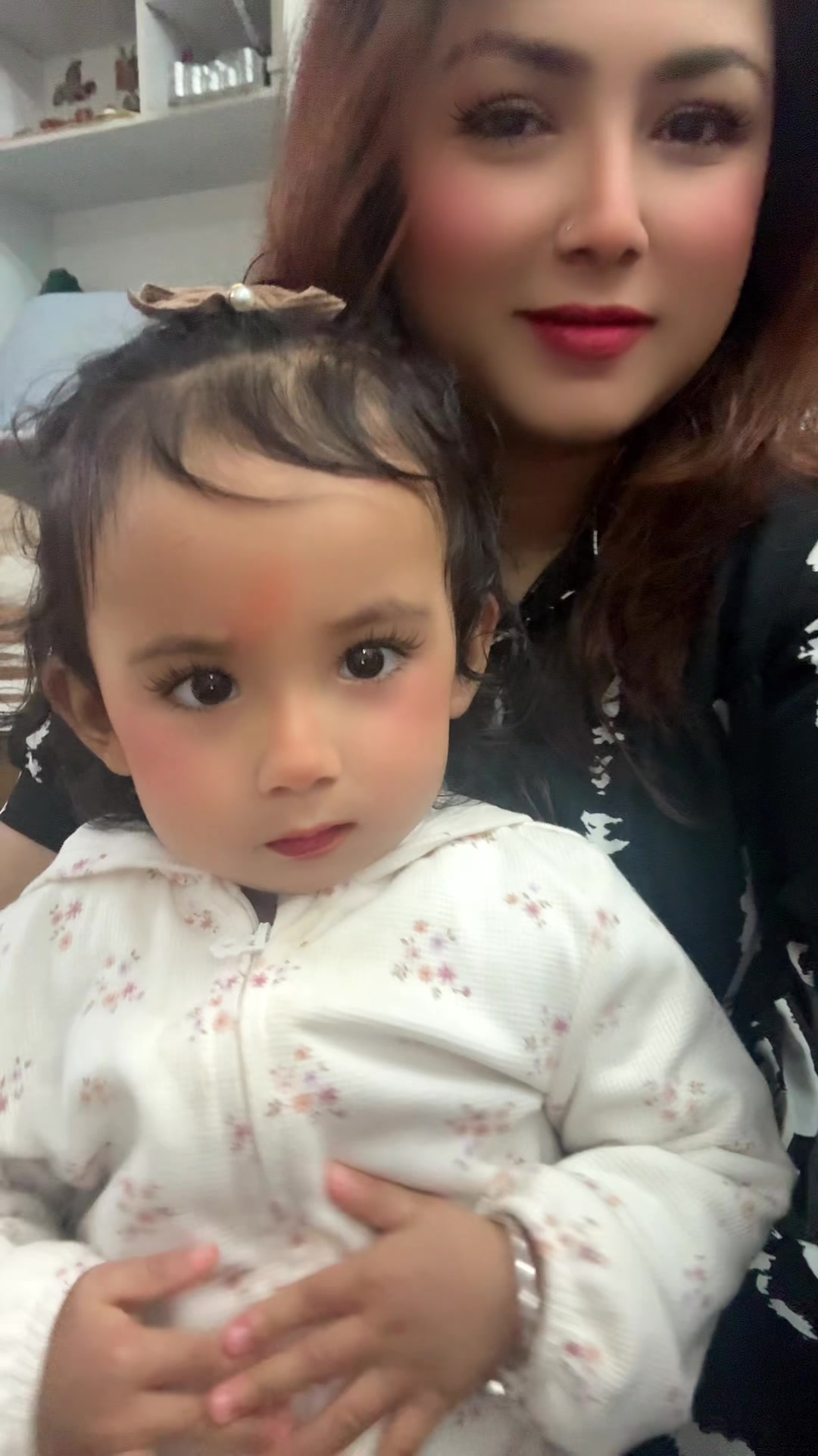@Sharma Shar Mila