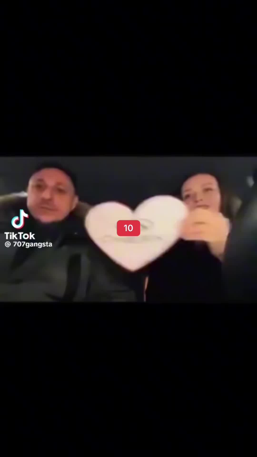 @Cristian Postica