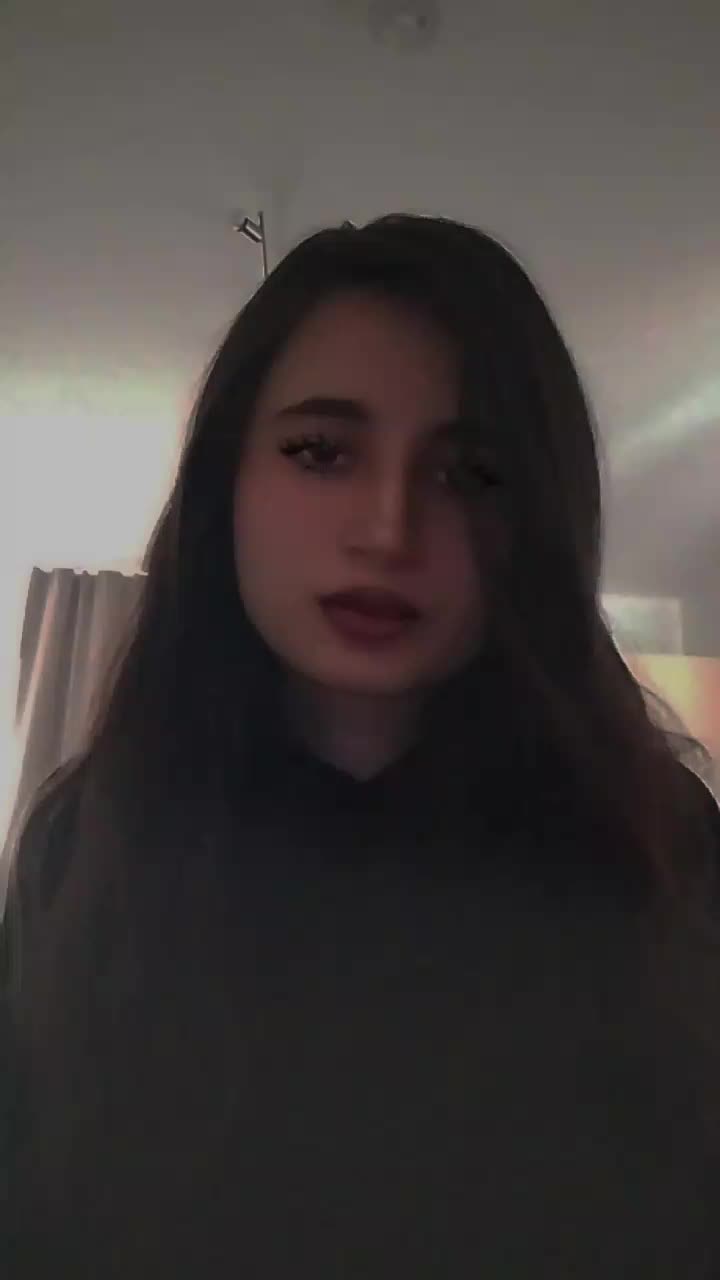 @Valentina Rahimic