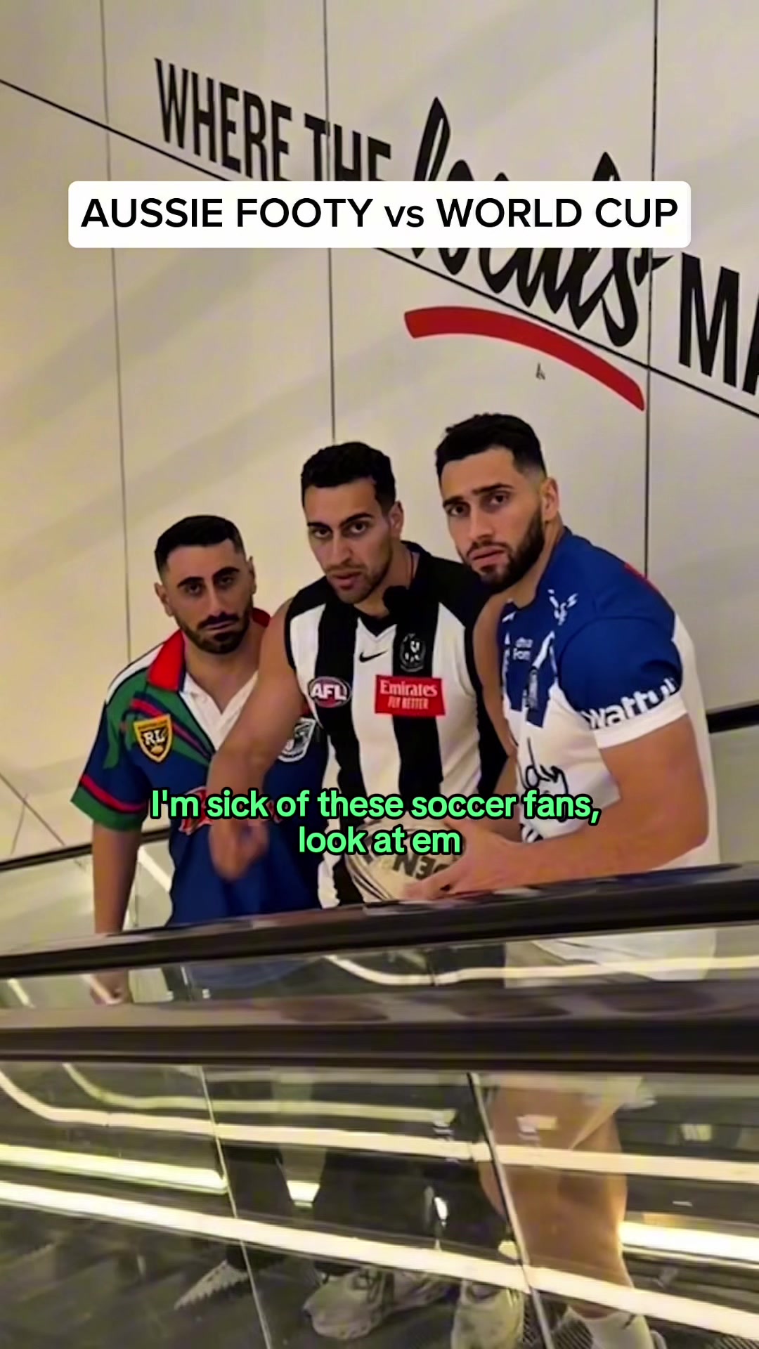 @Jon-Bernard Kairouz