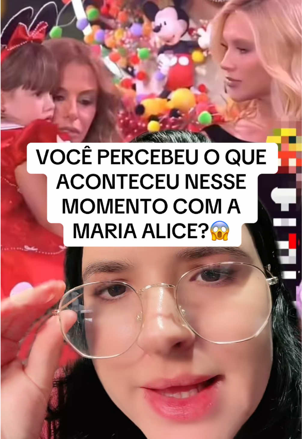 @omeganewsoficial