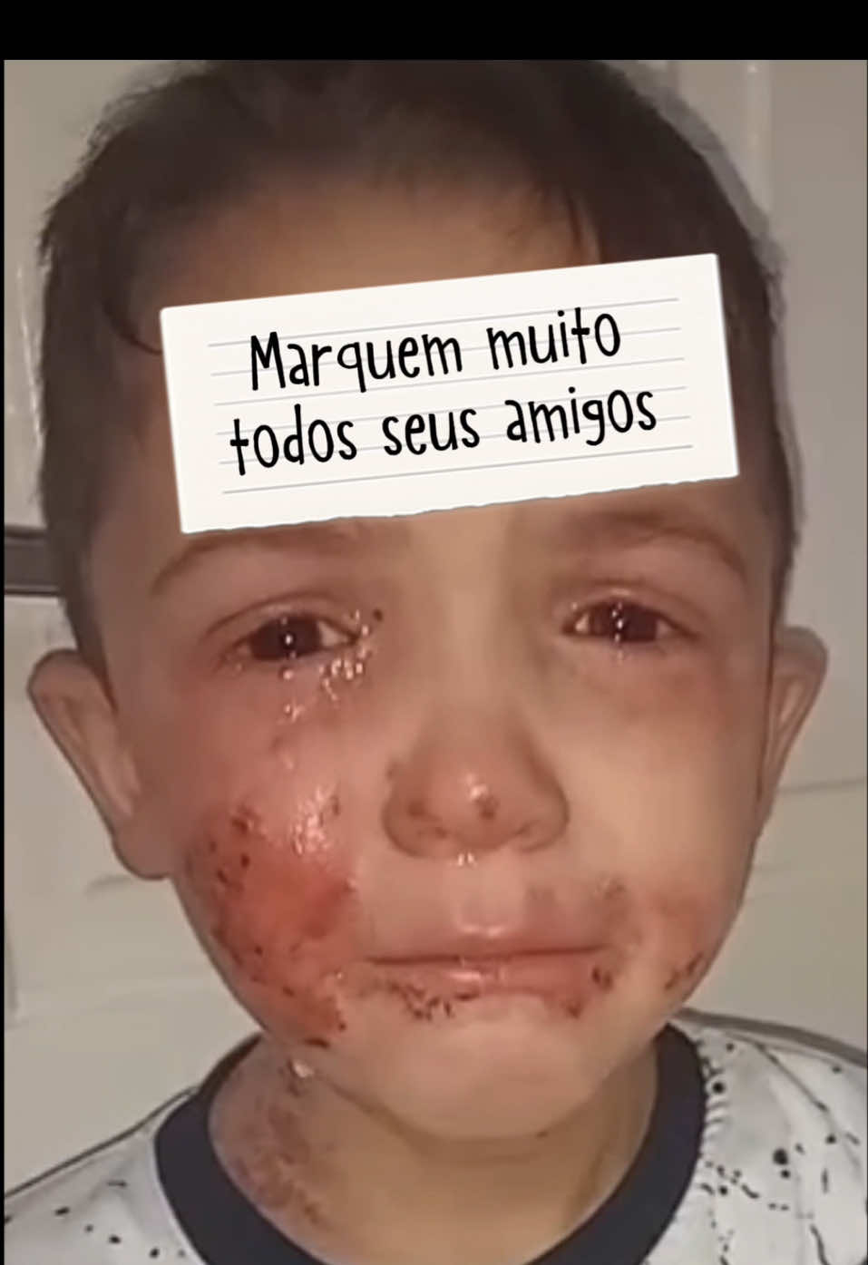 @DinoSonso