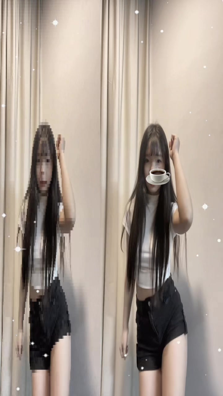 @黃7n