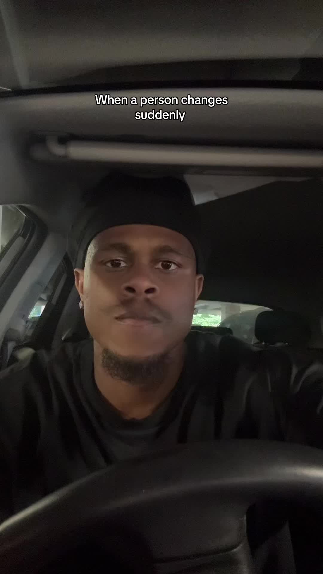 @ken2tact_