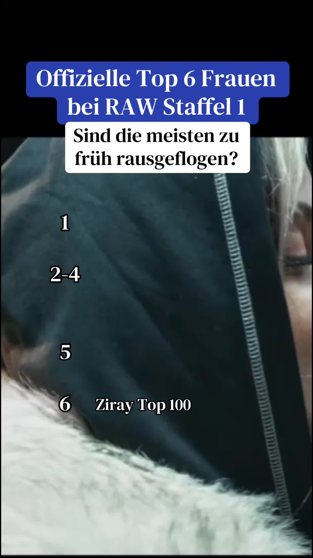 @RlrRawPtrs
