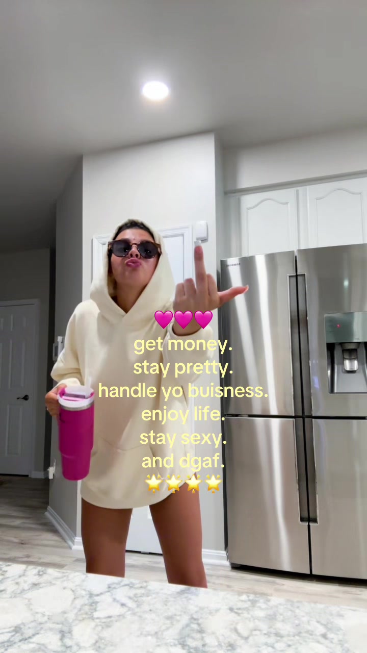 @princess
