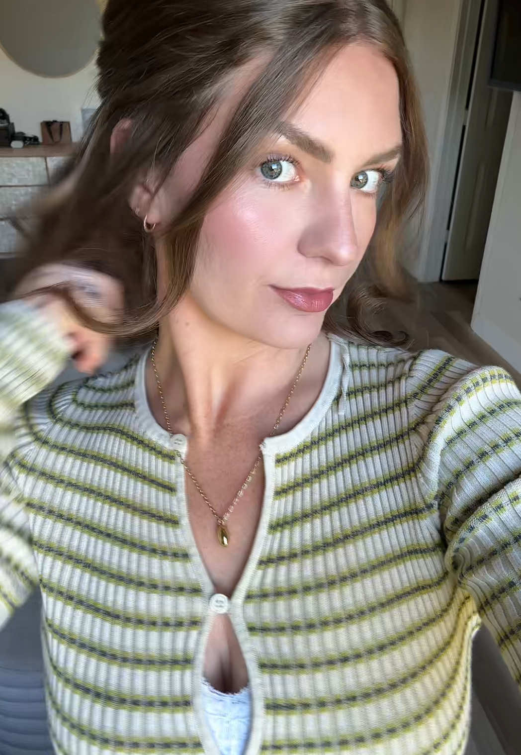 @naomiyepes