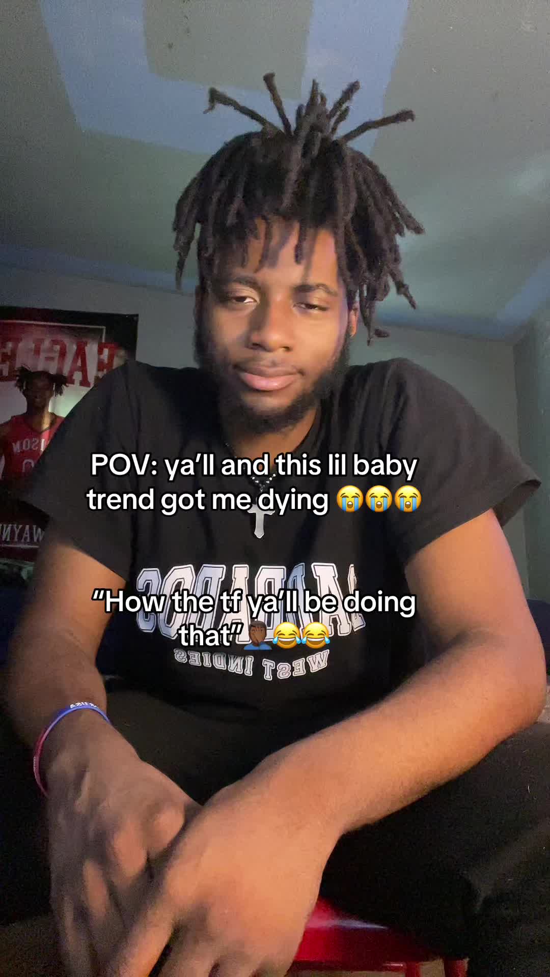 @♈️ 🥱🐐