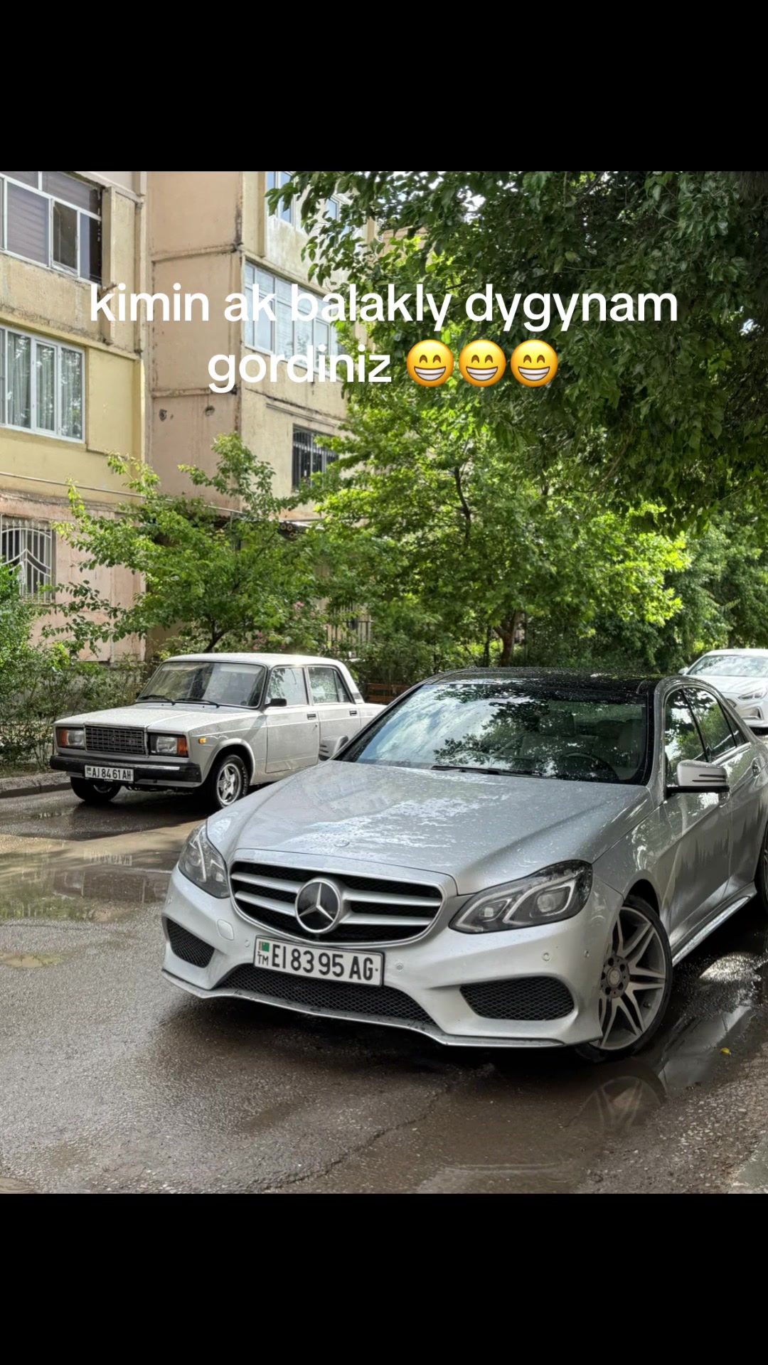 @Abdyshka
