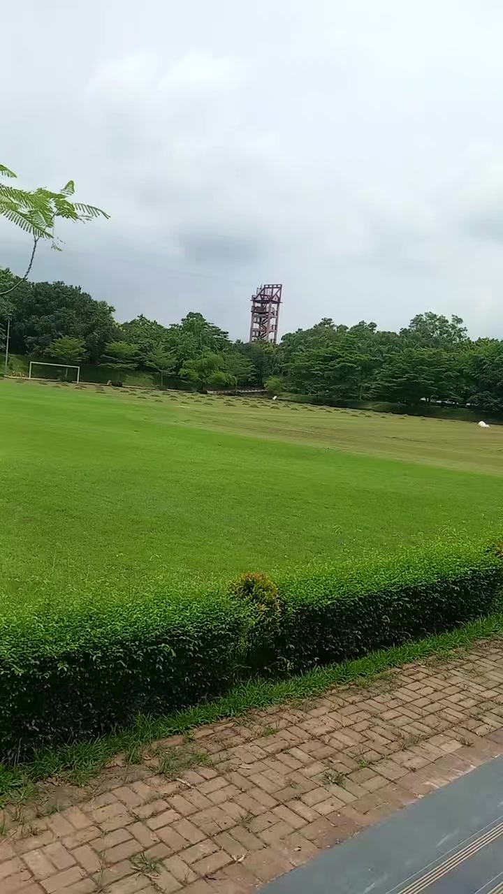 @đ§đŠRezaul Rajuđ§đŠ