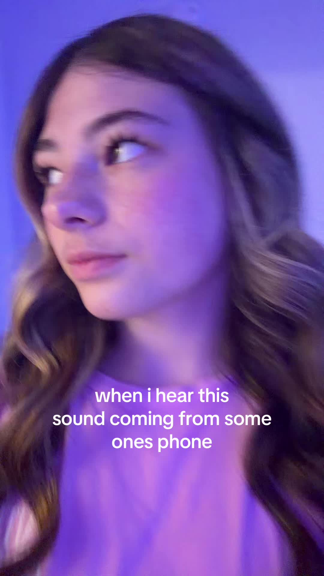 @kenzie 𝜗𝜚