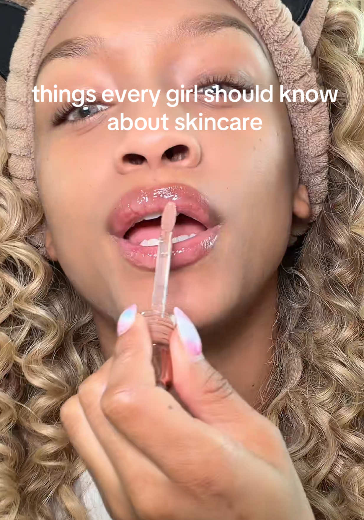 @Jazmin Bloom