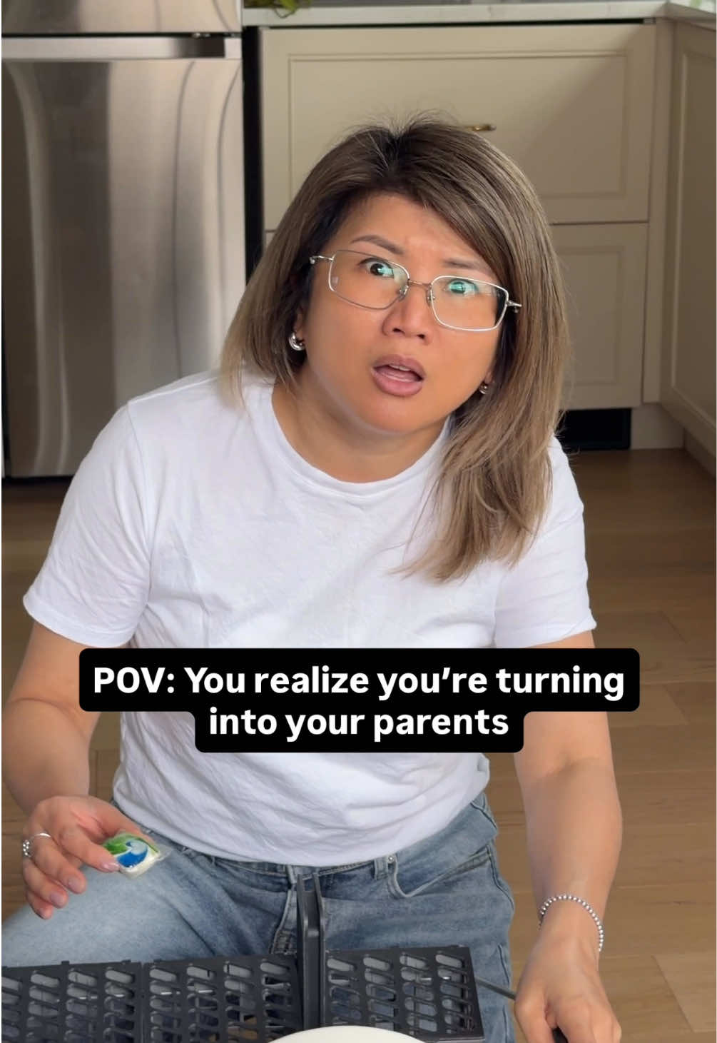 @thekwendyhome