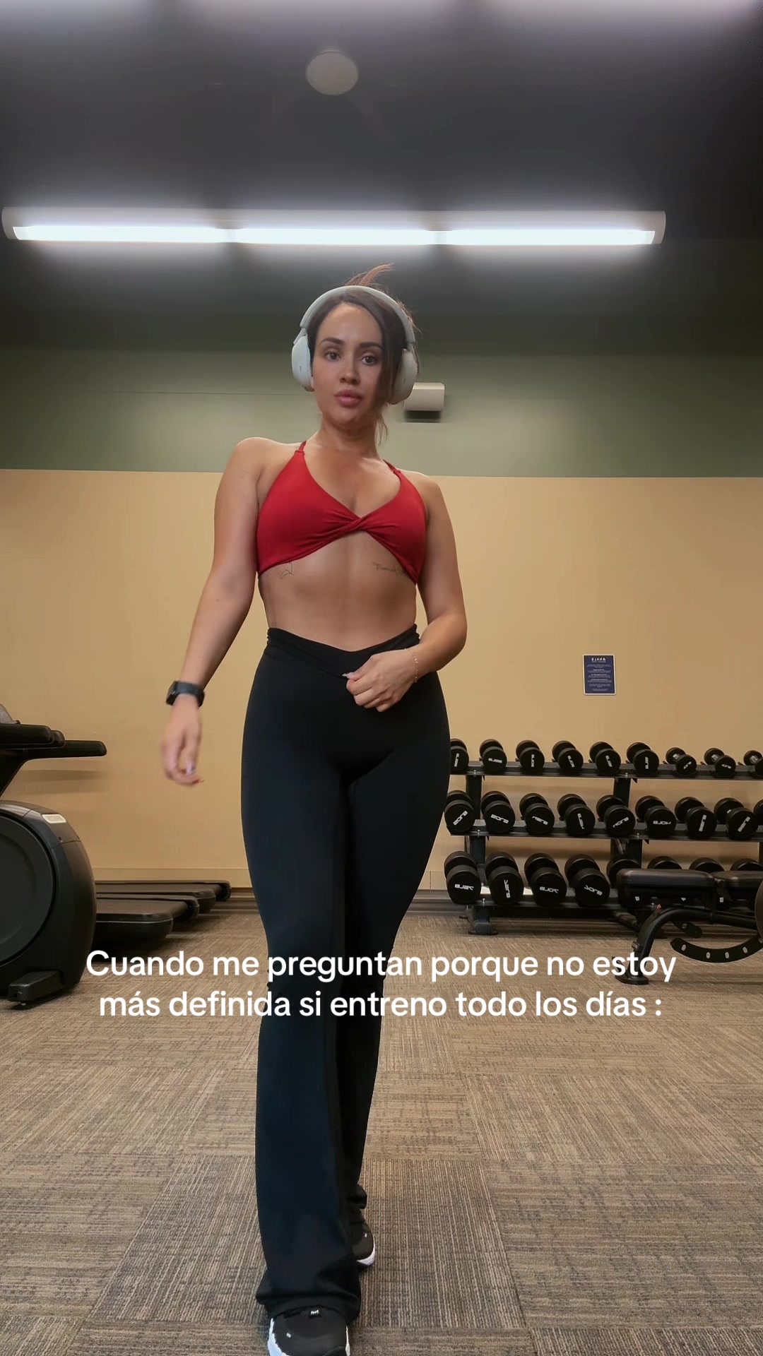 @simplydiiana