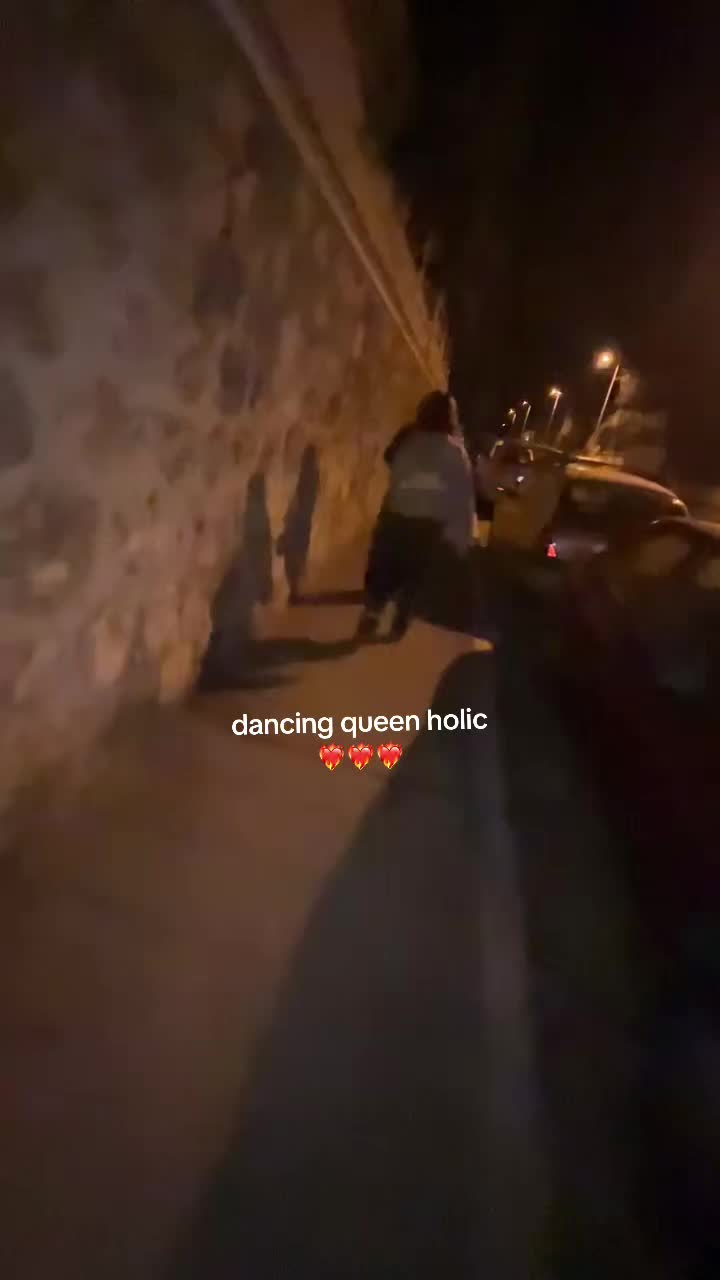 @oc&eacute;anus 🌈🧘&zwj;♀️❤️&zwj;🔥✨