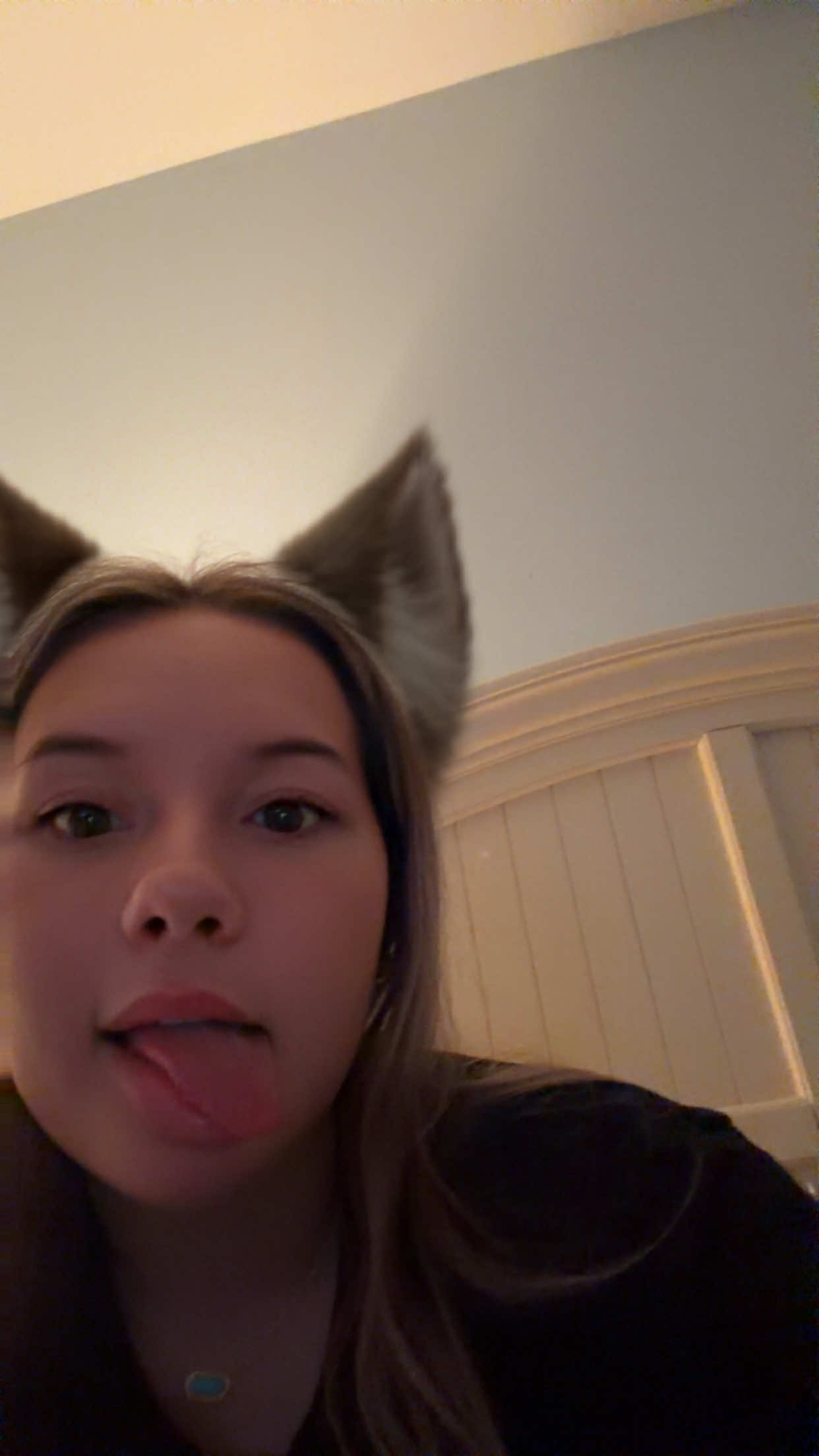 @Mädchen Alice 🌀