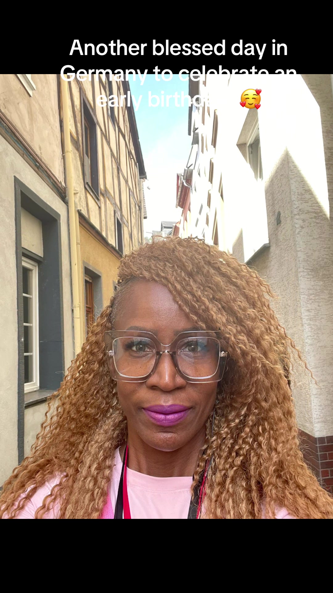@Mzpinkambition
