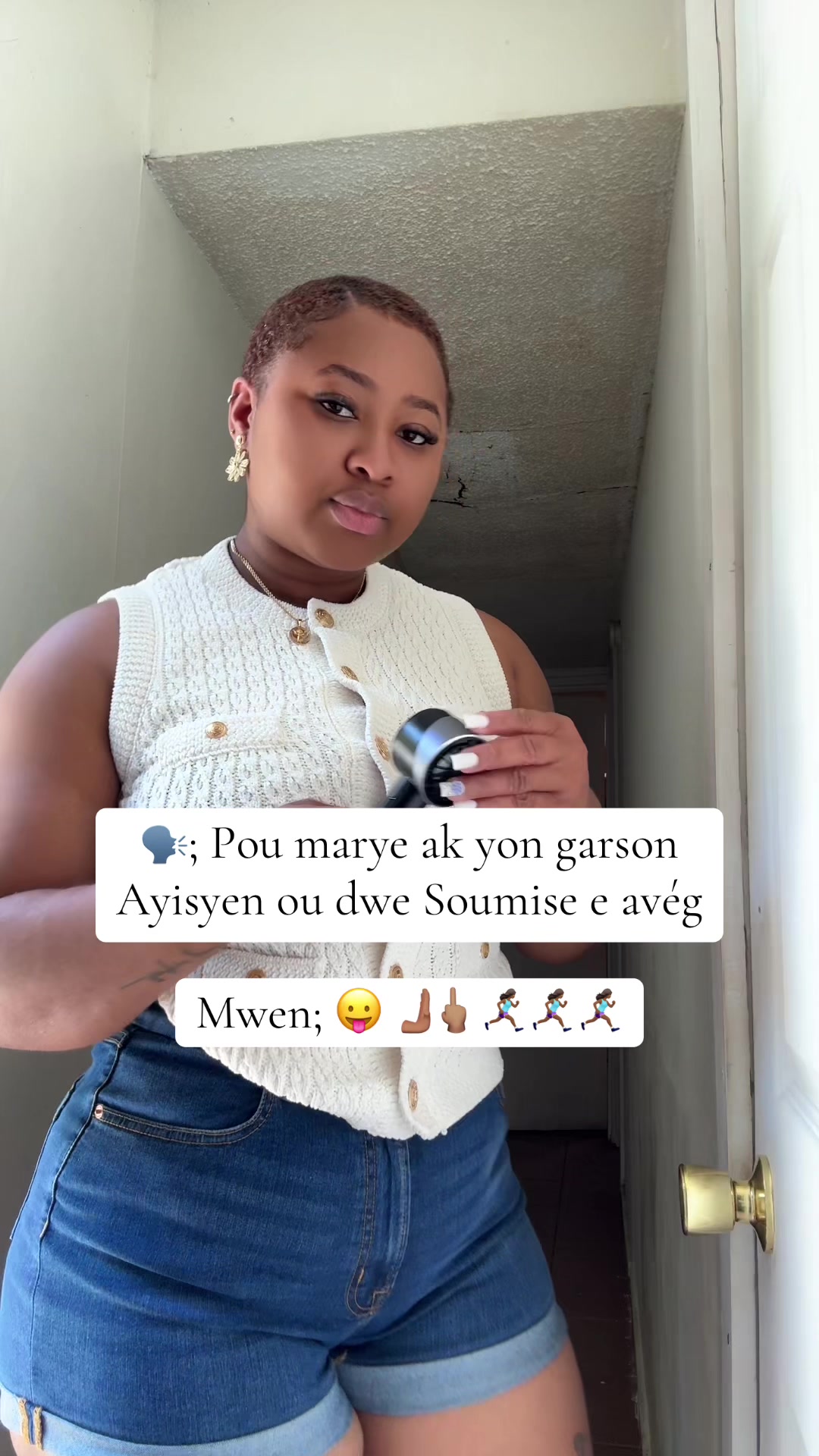 @Nwanyi Oma🧎🏽♀️➡️🤲🏽💚