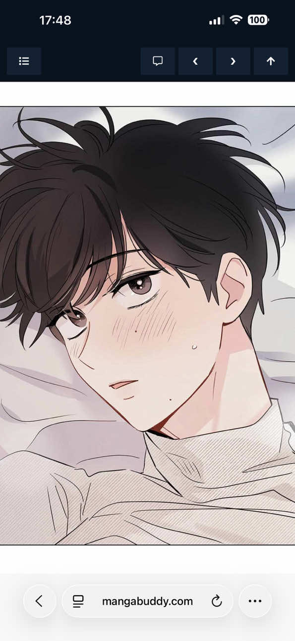 @BlushZone