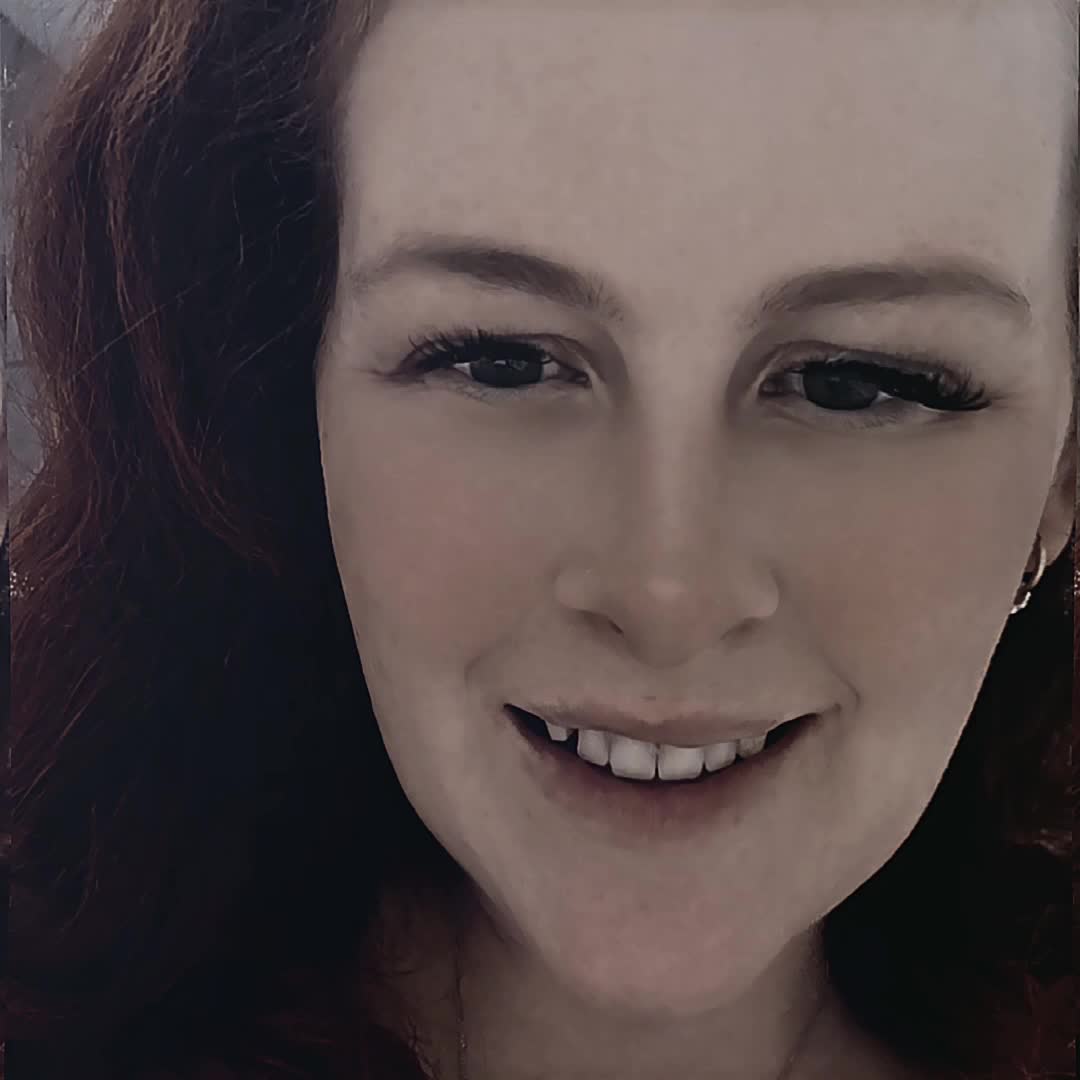 @Sharna Boaler ๐๐๐ณ๏ธ๐