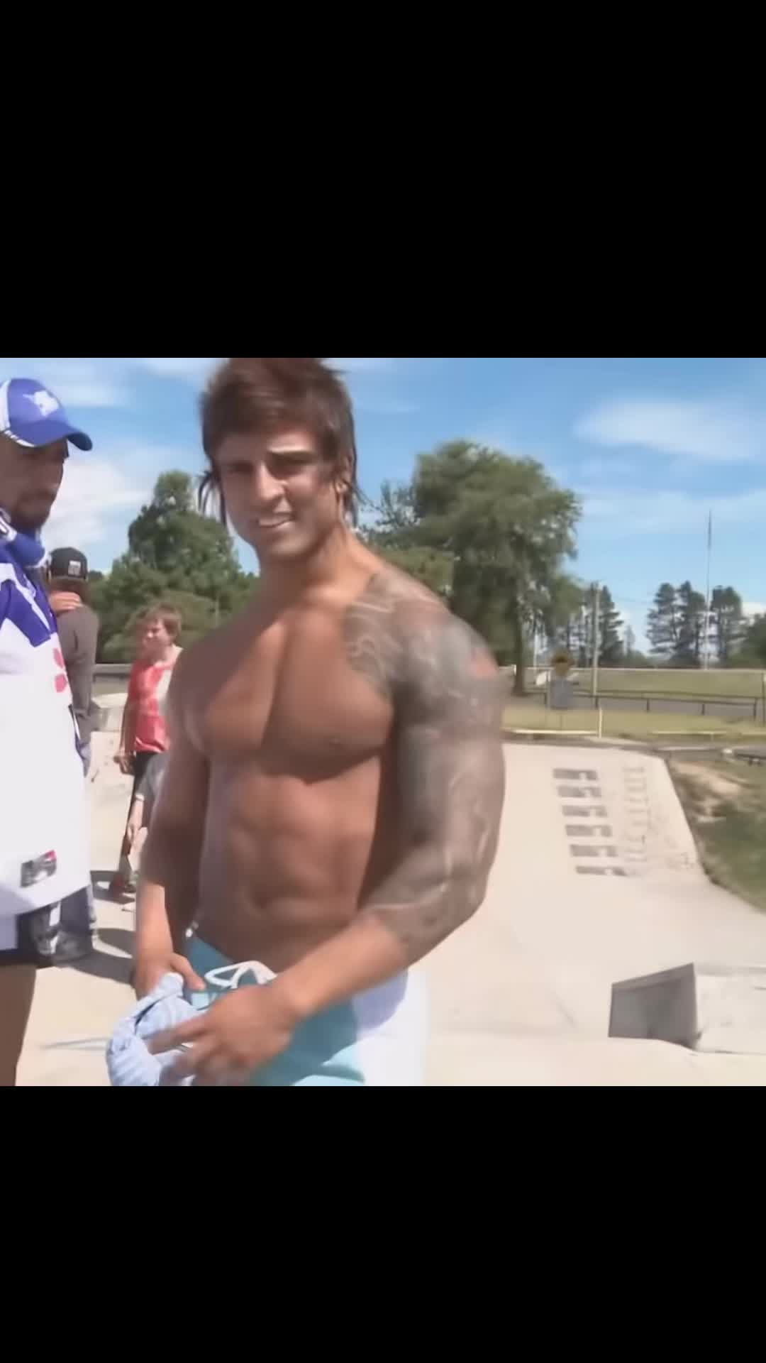 @Xkvc