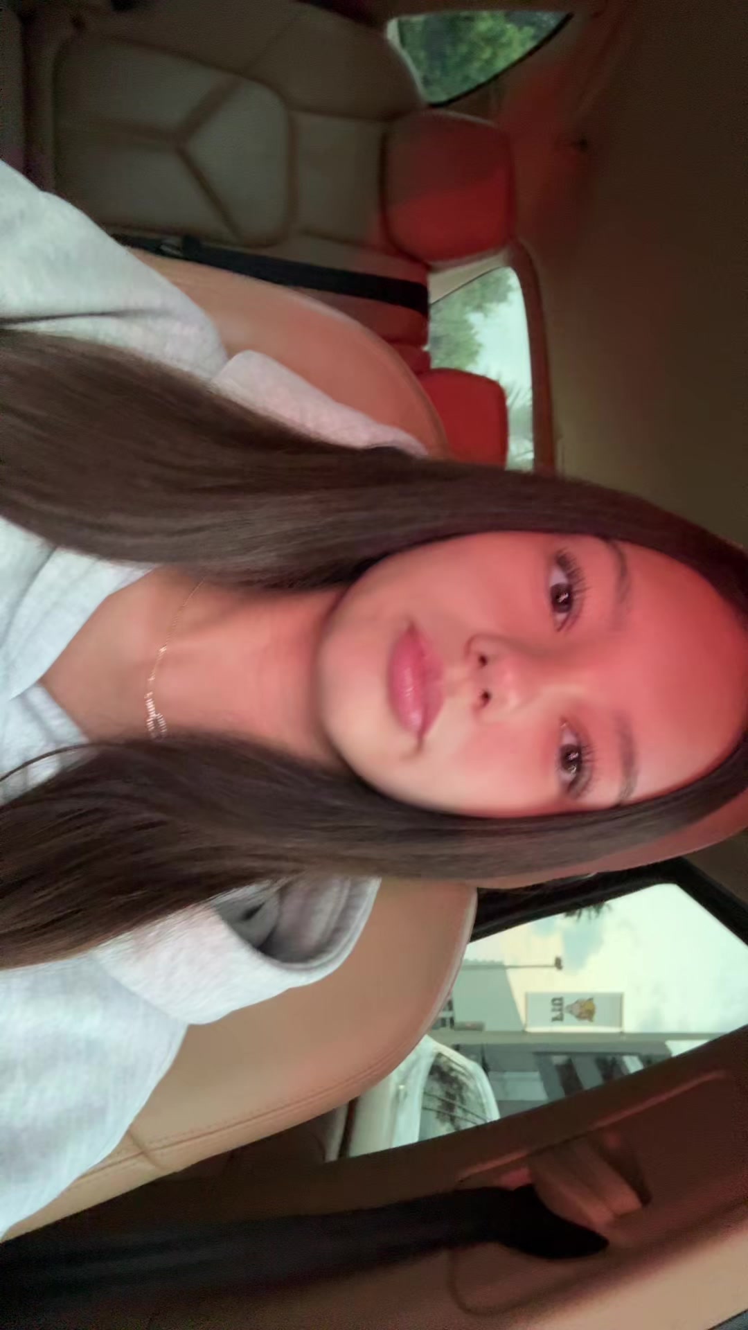 @polina.pt2
