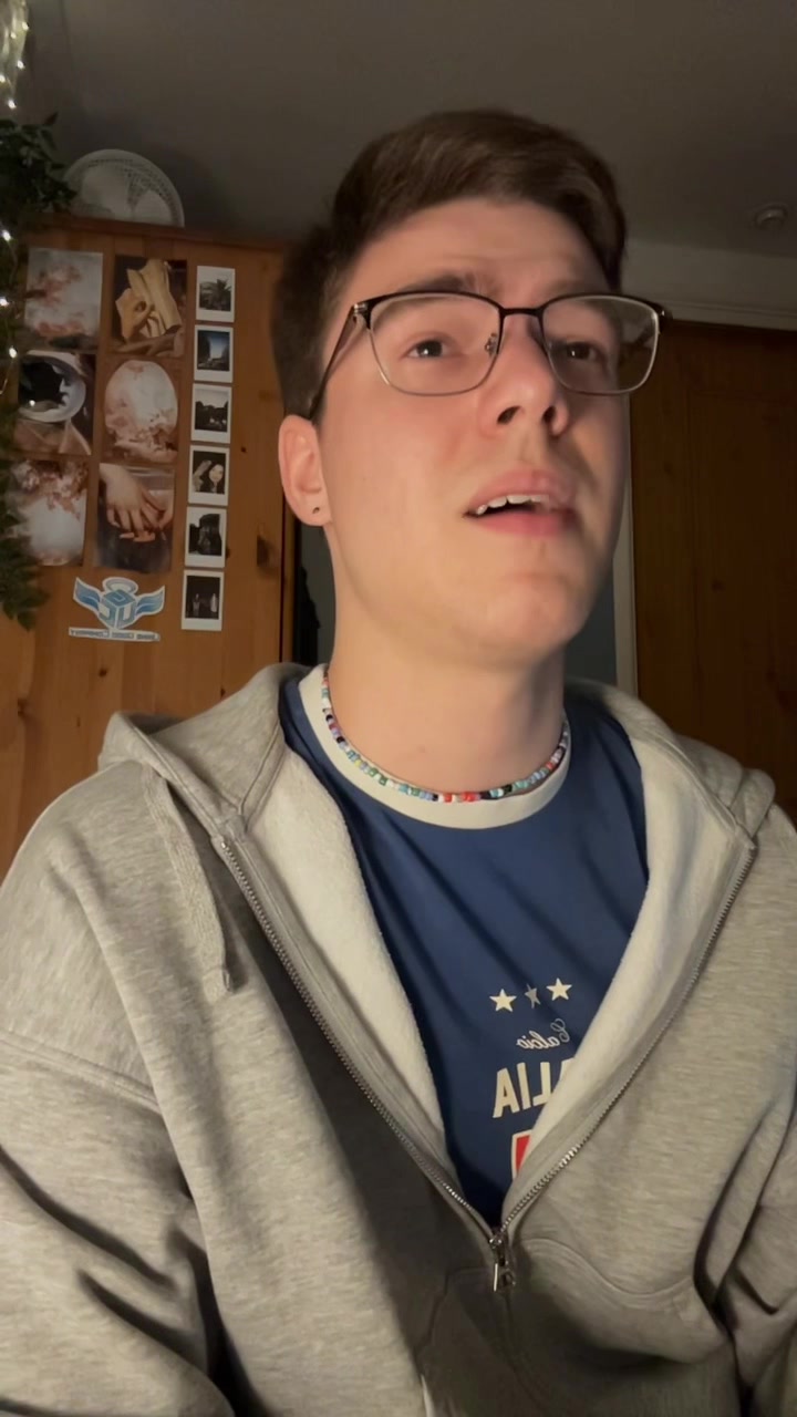 @luk34bbess