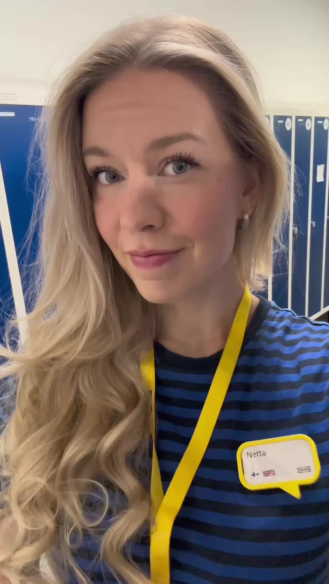 @IKEA Suomi