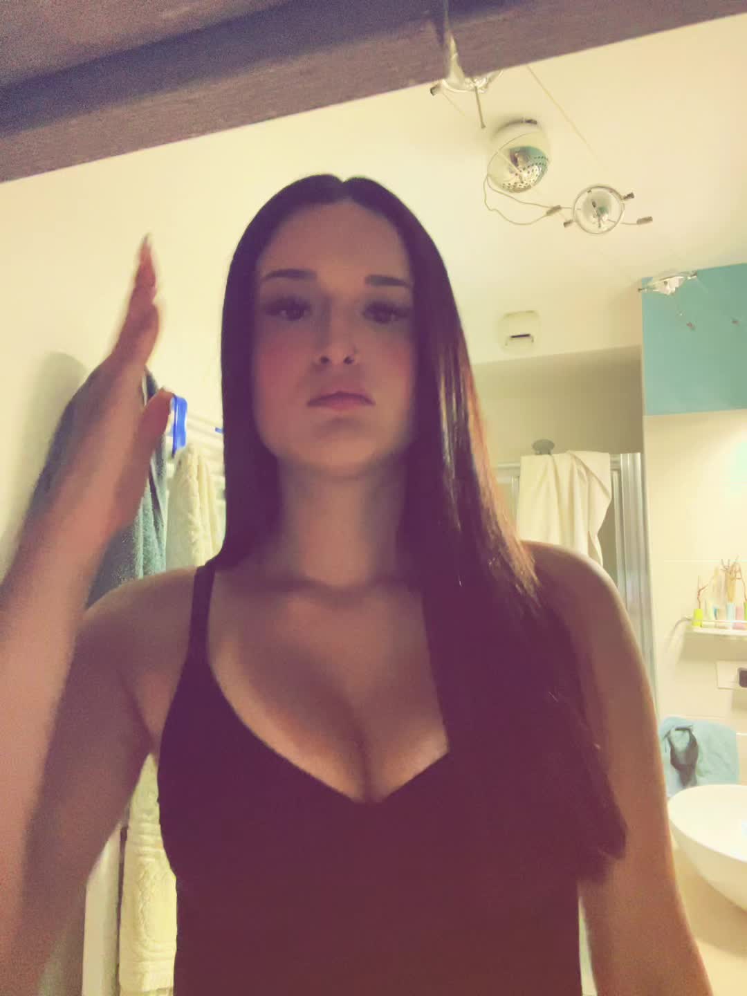 @𝔸