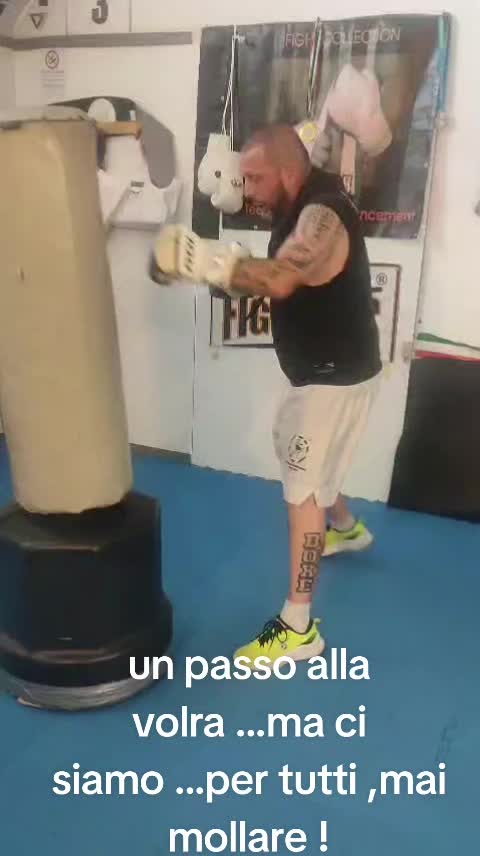@Miky