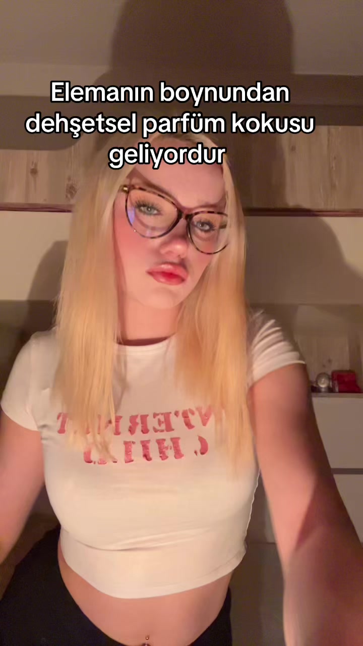 @🍓