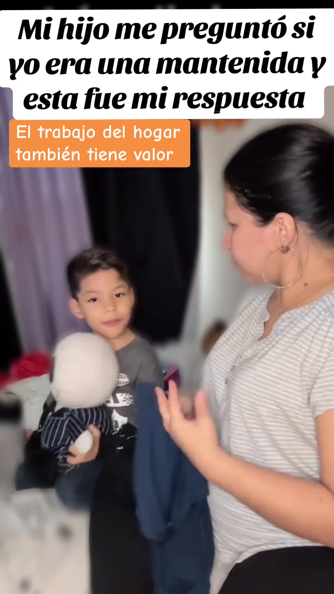 @LaCarolinaenUSA