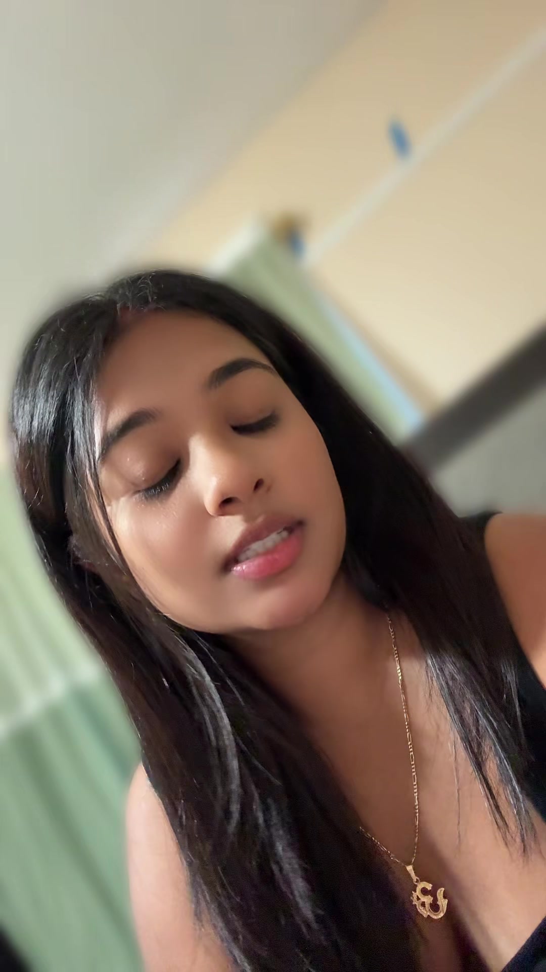 @Briannaa
