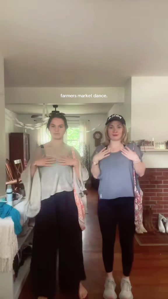 @emmabridgettt