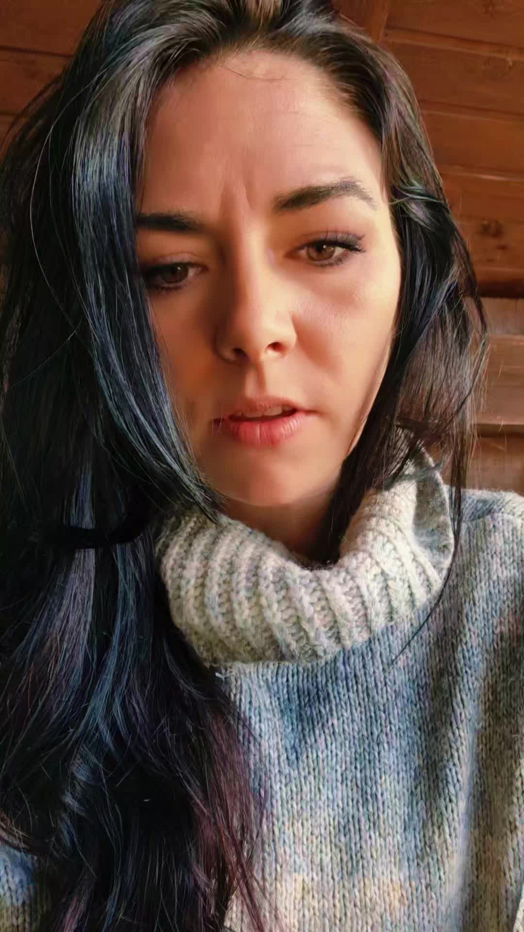 @peilo.meilo