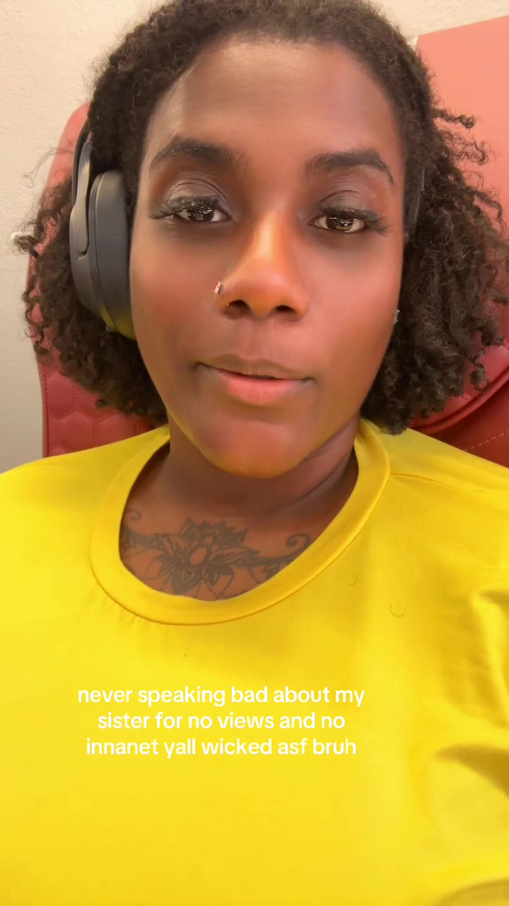 @LeeLee
