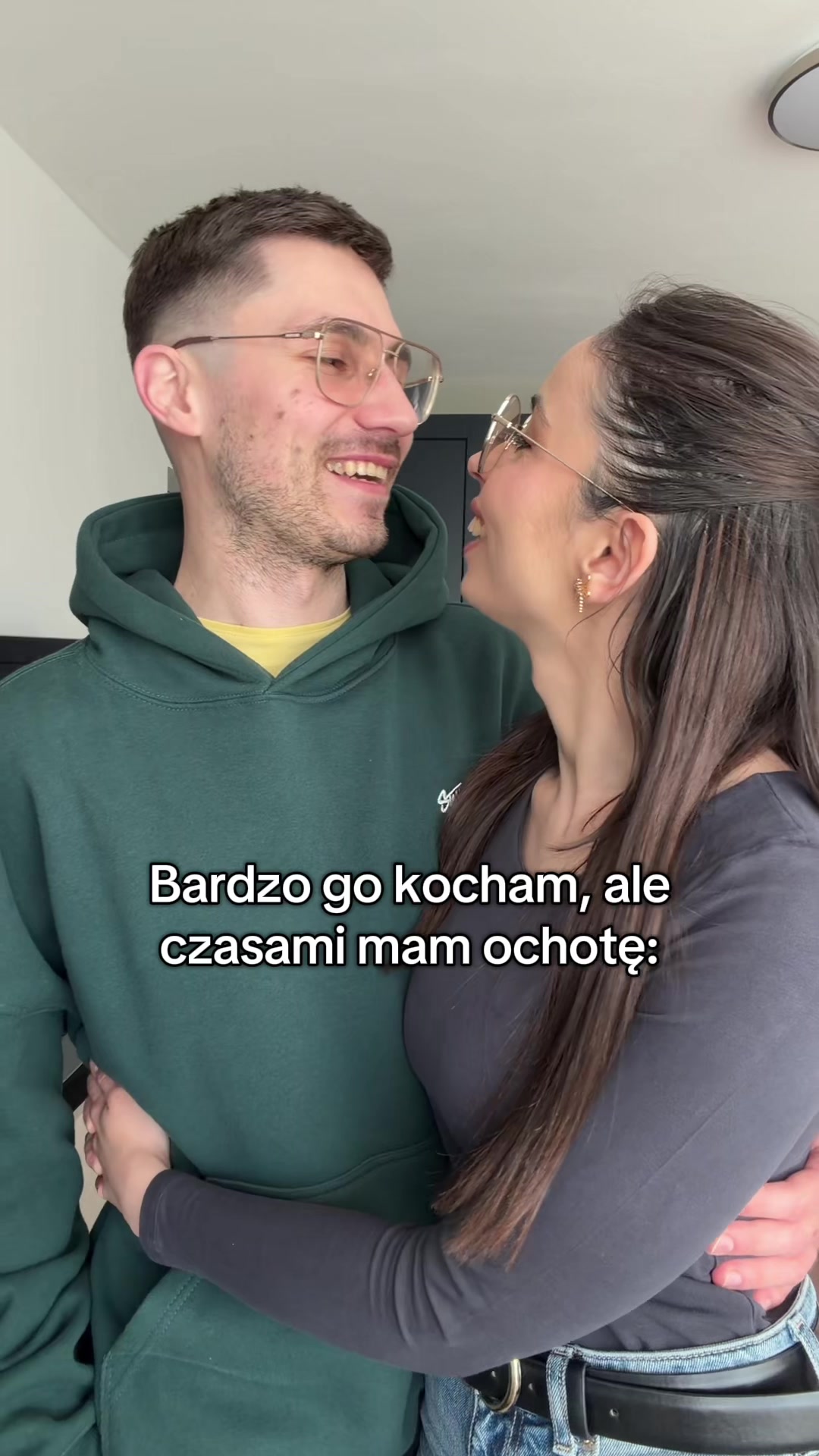 @wrobeledyta