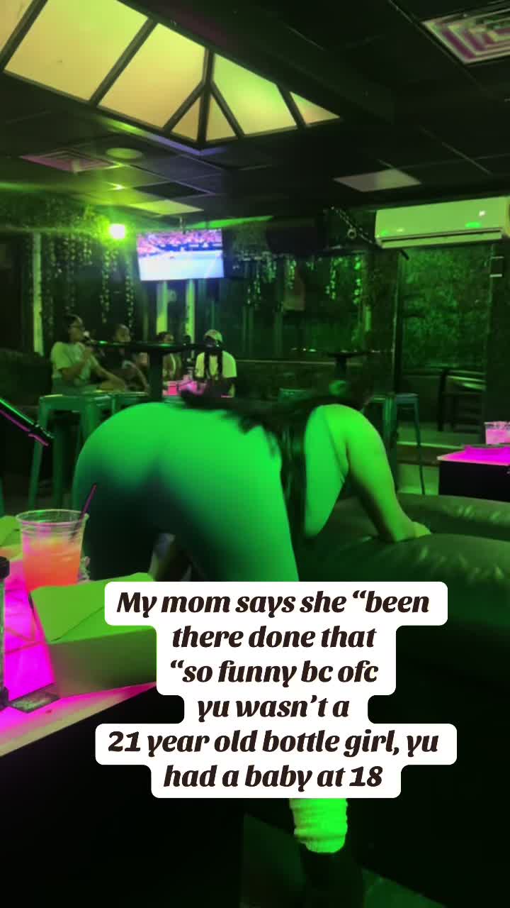 @Lillondon3