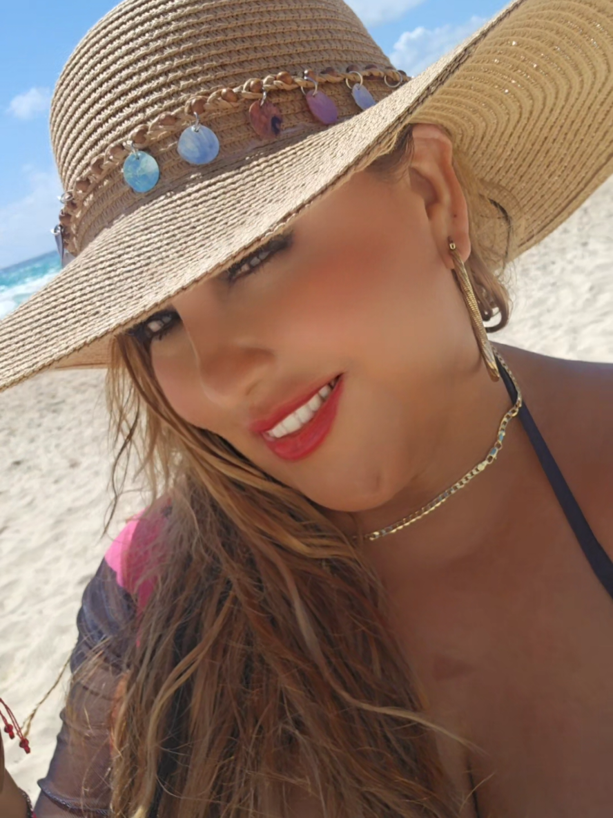 @esthercdmx76
